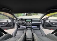 MERCEDES-BENZ E200D 2.0D 150CV AVANTGARDE 9G-TRONIC