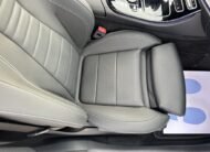 MERCEDES-BENZ E200D 2.0D 150CV AVANTGARDE 9G-TRONIC