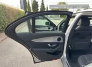 MERCEDES-BENZ E200D 2.0D 150CV AVANTGARDE 9G-TRONIC