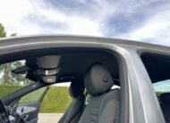 MERCEDES-BENZ E200D 2.0D 150CV AVANTGARDE 9G-TRONIC