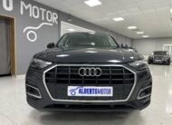 AUDI Q5 30TDI 2.0TDI 150CV ADVANCED S-TRONIC MICROHIBRIDO