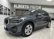 BMW X1 X1 XDRIVE25E 1.5I 220CV AUT