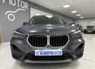 BMW X1 X1 XDRIVE25E 1.5I 220CV AUT