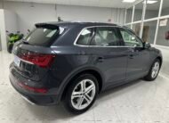 AUDI Q5 30TDI 2.0TDI 150CV ADVANCED S-TRONIC MICROHIBRIDO