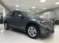 BMW X1 X1 XDRIVE25E 1.5I 220CV AUT