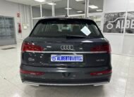 AUDI Q5 30TDI 2.0TDI 150CV ADVANCED S-TRONIC MICROHIBRIDO