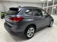 BMW X1 X1 XDRIVE25E 1.5I 220CV AUT