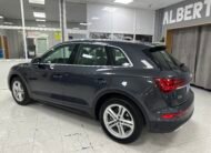 AUDI Q5 30TDI 2.0TDI 150CV ADVANCED S-TRONIC MICROHIBRIDO