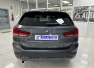 BMW X1 X1 XDRIVE25E 1.5I 220CV AUT