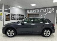 AUDI Q5 30TDI 2.0TDI 150CV ADVANCED S-TRONIC MICROHIBRIDO
