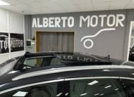 AUDI Q5 30TDI 2.0TDI 150CV ADVANCED S-TRONIC MICROHIBRIDO