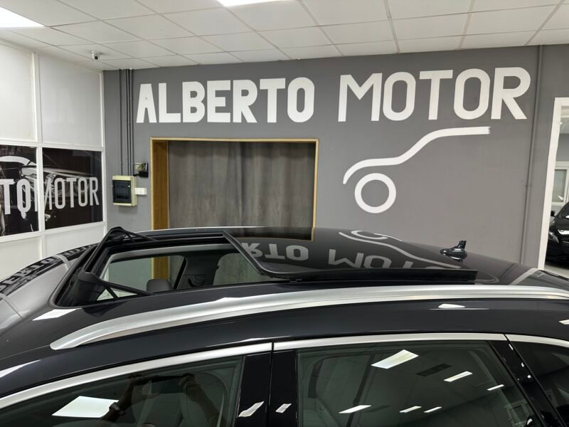 AUDI Q5 30TDI 2.0TDI 150CV ADVANCED S-TRONIC MICROHIBRIDO