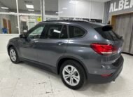 BMW X1 X1 XDRIVE25E 1.5I 220CV AUT