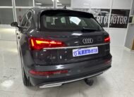 AUDI Q5 30TDI 2.0TDI 150CV ADVANCED S-TRONIC MICROHIBRIDO