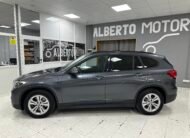 BMW X1 X1 XDRIVE25E 1.5I 220CV AUT