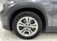 BMW X1 X1 XDRIVE25E 1.5I 220CV AUT