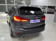 BMW X1 X1 XDRIVE25E 1.5I 220CV AUT