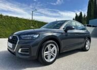 AUDI Q5 30TDI 2.0TDI 150CV ADVANCED S-TRONIC MICROHIBRIDO