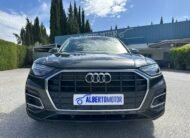 AUDI Q5 30TDI 2.0TDI 150CV ADVANCED S-TRONIC MICROHIBRIDO