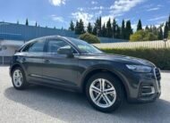 AUDI Q5 30TDI 2.0TDI 150CV ADVANCED S-TRONIC MICROHIBRIDO
