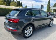 AUDI Q5 30TDI 2.0TDI 150CV ADVANCED S-TRONIC MICROHIBRIDO