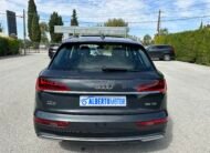 AUDI Q5 30TDI 2.0TDI 150CV ADVANCED S-TRONIC MICROHIBRIDO