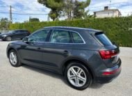 AUDI Q5 30TDI 2.0TDI 150CV ADVANCED S-TRONIC MICROHIBRIDO