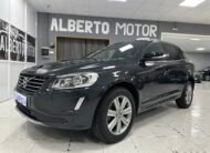 VOLVO XC60 2.0D3 150CV MOMENTUM