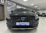 VOLVO XC60 2.0D3 150CV MOMENTUM