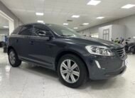 VOLVO XC60 2.0D3 150CV MOMENTUM