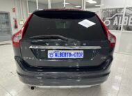 VOLVO XC60 2.0D3 150CV MOMENTUM