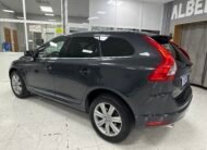 VOLVO XC60 2.0D3 150CV MOMENTUM