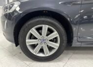 VOLVO XC60 2.0D3 150CV MOMENTUM