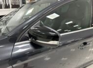 VOLVO XC60 2.0D3 150CV MOMENTUM