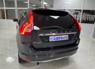 VOLVO XC60 2.0D3 150CV MOMENTUM