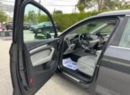 AUDI Q5 30TDI 2.0TDI 150CV ADVANCED S-TRONIC MICROHIBRIDO