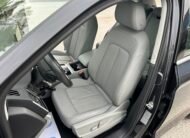 AUDI Q5 30TDI 2.0TDI 150CV ADVANCED S-TRONIC MICROHIBRIDO
