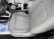 AUDI Q5 30TDI 2.0TDI 150CV ADVANCED S-TRONIC MICROHIBRIDO