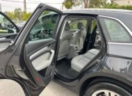 AUDI Q5 30TDI 2.0TDI 150CV ADVANCED S-TRONIC MICROHIBRIDO