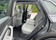 AUDI Q5 30TDI 2.0TDI 150CV ADVANCED S-TRONIC MICROHIBRIDO