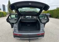 AUDI Q5 30TDI 2.0TDI 150CV ADVANCED S-TRONIC MICROHIBRIDO