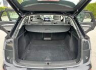 AUDI Q5 30TDI 2.0TDI 150CV ADVANCED S-TRONIC MICROHIBRIDO