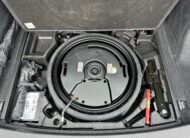 AUDI Q5 30TDI 2.0TDI 150CV ADVANCED S-TRONIC MICROHIBRIDO