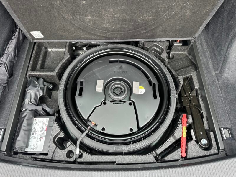 AUDI Q5 30TDI 2.0TDI 150CV ADVANCED S-TRONIC MICROHIBRIDO