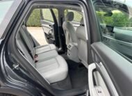 AUDI Q5 30TDI 2.0TDI 150CV ADVANCED S-TRONIC MICROHIBRIDO