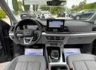 AUDI Q5 30TDI 2.0TDI 150CV ADVANCED S-TRONIC MICROHIBRIDO
