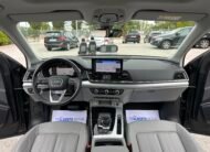 AUDI Q5 30TDI 2.0TDI 150CV ADVANCED S-TRONIC MICROHIBRIDO