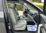 AUDI Q5 30TDI 2.0TDI 150CV ADVANCED S-TRONIC MICROHIBRIDO