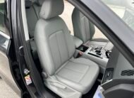 AUDI Q5 30TDI 2.0TDI 150CV ADVANCED S-TRONIC MICROHIBRIDO