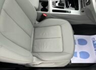 AUDI Q5 30TDI 2.0TDI 150CV ADVANCED S-TRONIC MICROHIBRIDO